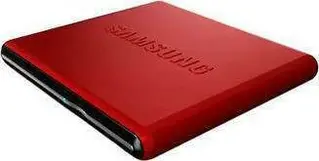 Оптический привод SAMSUNG SE-S084D/TSRS