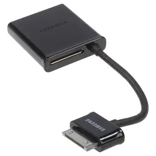 Адаптер питания SAMSUNG EPL-3PHPBEGSTD