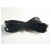 USB-кабель USB PC-620