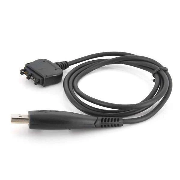 USB-кабель USB DCU-11