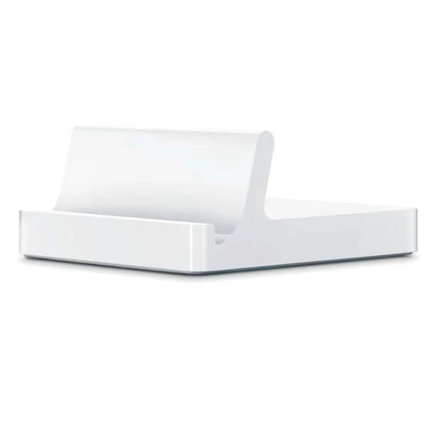 Адаптер APPLE MC940ZM/A  Ipad 2 Doc