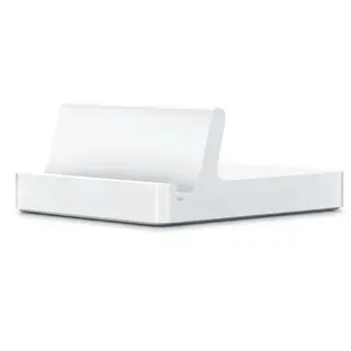 Адаптер APPLE MC940ZM/A  Ipad 2 Doc