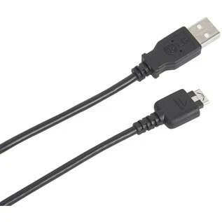 USB-кабель LG SGDY0011503