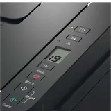 Canon сиялы КФҚ PIXMA G2410 - фото 3