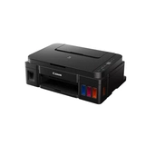 Canon сиялы КФҚ PIXMA G2410 - фото 10