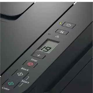 Canon сиялы КФҚ PIXMA G2410