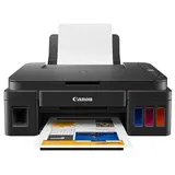 Canon сиялы КФҚ PIXMA G2410 - фото 8