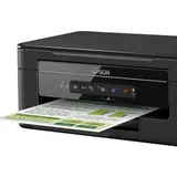 Струйный МФУ Epson L3060 - фото 3