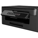 Струйный МФУ Epson L3060 - фото 4