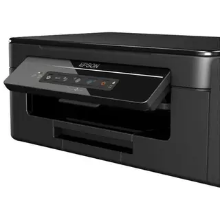 Струйный МФУ Epson L3060