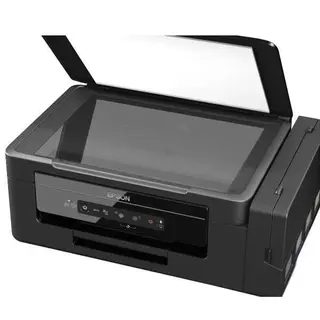 Струйный МФУ Epson L3060