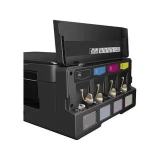 Струйный МФУ Epson L3060