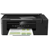 Струйный МФУ Epson L3060