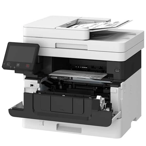 Лазерное МФУ Canon i-SENSYS MF421dw