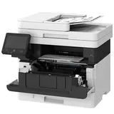 Лазерное МФУ Canon i-SENSYS MF421dw