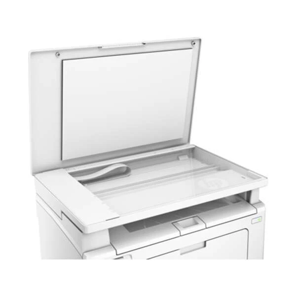 Лазерное МФУ HP LaserJet Pro MFP M130nw - фото 3