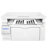 Лазерное МФУ HP LaserJet Pro MFP M130nw