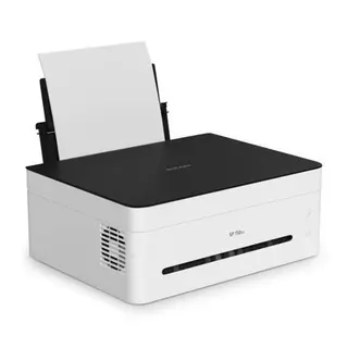Лазерное МФУ Ricoh SP 150SUw