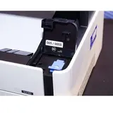 Струйное МФУ Epson M2140 (СНПЧ, черно-белая печать) - фото 4
