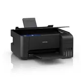 Струйный МФУ Epson L355 - фото 2