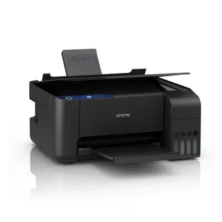 Струйный МФУ Epson L355