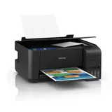 Струйный МФУ Epson L355 - фото 3