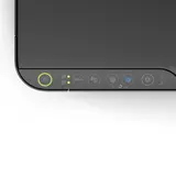 Струйное МФУ Epson L3150 (СНПЧ, Wi-Fi, цветная печать) - фото 6