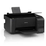 Струйный МФУ Epson L3100 - фото 2