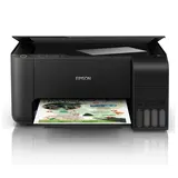 Струйный МФУ Epson L3100 - фото 4