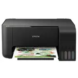 Струйный МФУ Epson L3100