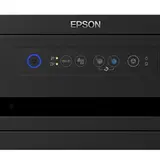 Струйный МФУ Epson L4150 - фото 6