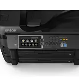 Струйный МФУ Epson L1455 - фото 2