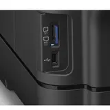 Струйный МФУ Epson L1455 - фото 4