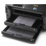 Струйный МФУ Epson L1455 - фото 5