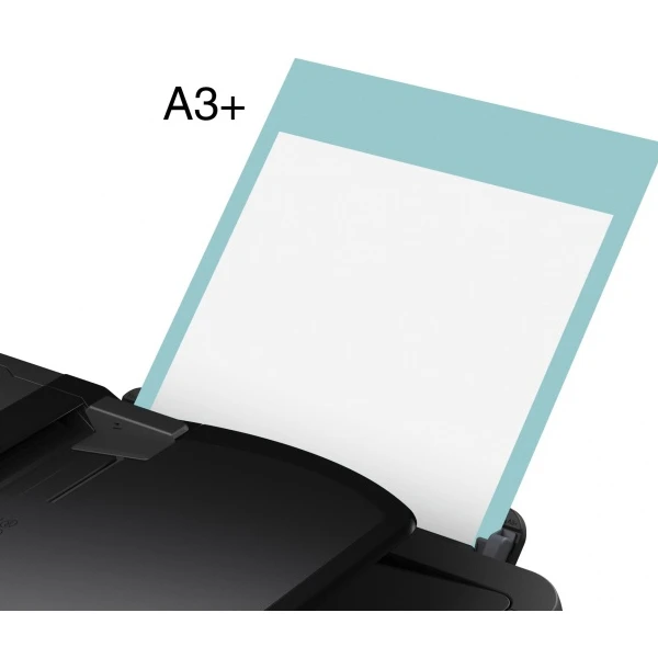 Струйный МФУ Epson L1455 - фото 6