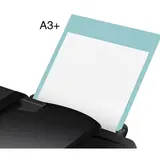 Струйный МФУ Epson L1455 - фото 6