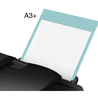 Струйный МФУ Epson L1455