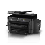 Струйный МФУ Epson L1455 - фото 7