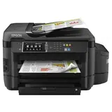 Струйный МФУ Epson L1455