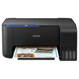 Струйное МФУ Epson L3151 (C11CG86411)