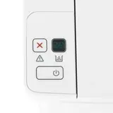 Лазерное МФУ HP M28a (черно-белая печать) - фото 3