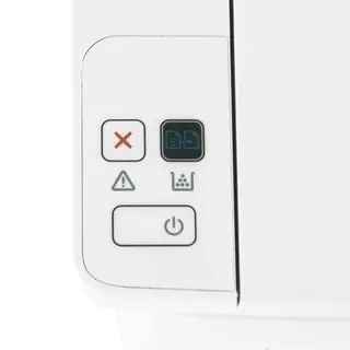 Лазерное МФУ HP M28a (черно-белая печать)