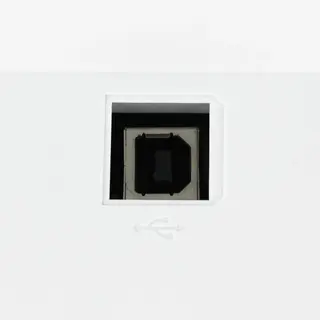 Лазерное МФУ HP M28a (черно-белая печать)