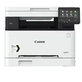 Цветное лазерное МФУ Canon i-sensys MF641Cw