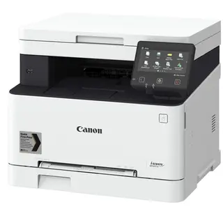 Цветное лазерное МФУ Canon i-sensys MF641Cw