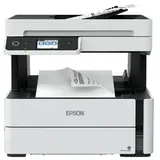 МФУ Epson M3170