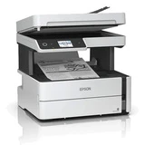 МФУ Epson M3170 - фото 4