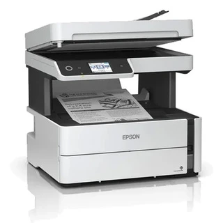 МФУ Epson M3170