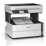МФУ Epson M3170 - фото 3