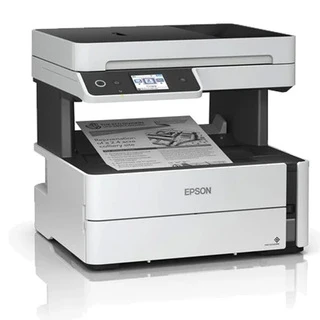 МФУ Epson M3170